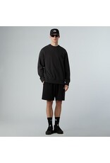 THE NORTH FACE MEN'S NATURE RELAXED CREW