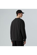 THE NORTH FACE MEN'S NATURE RELAXED CREW