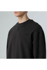 THE NORTH FACE MEN'S NATURE RELAXED CREW