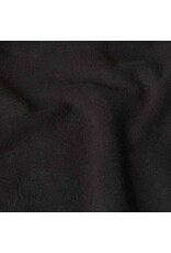 THE NORTH FACE MEN'S NATURE RELAXED CREW