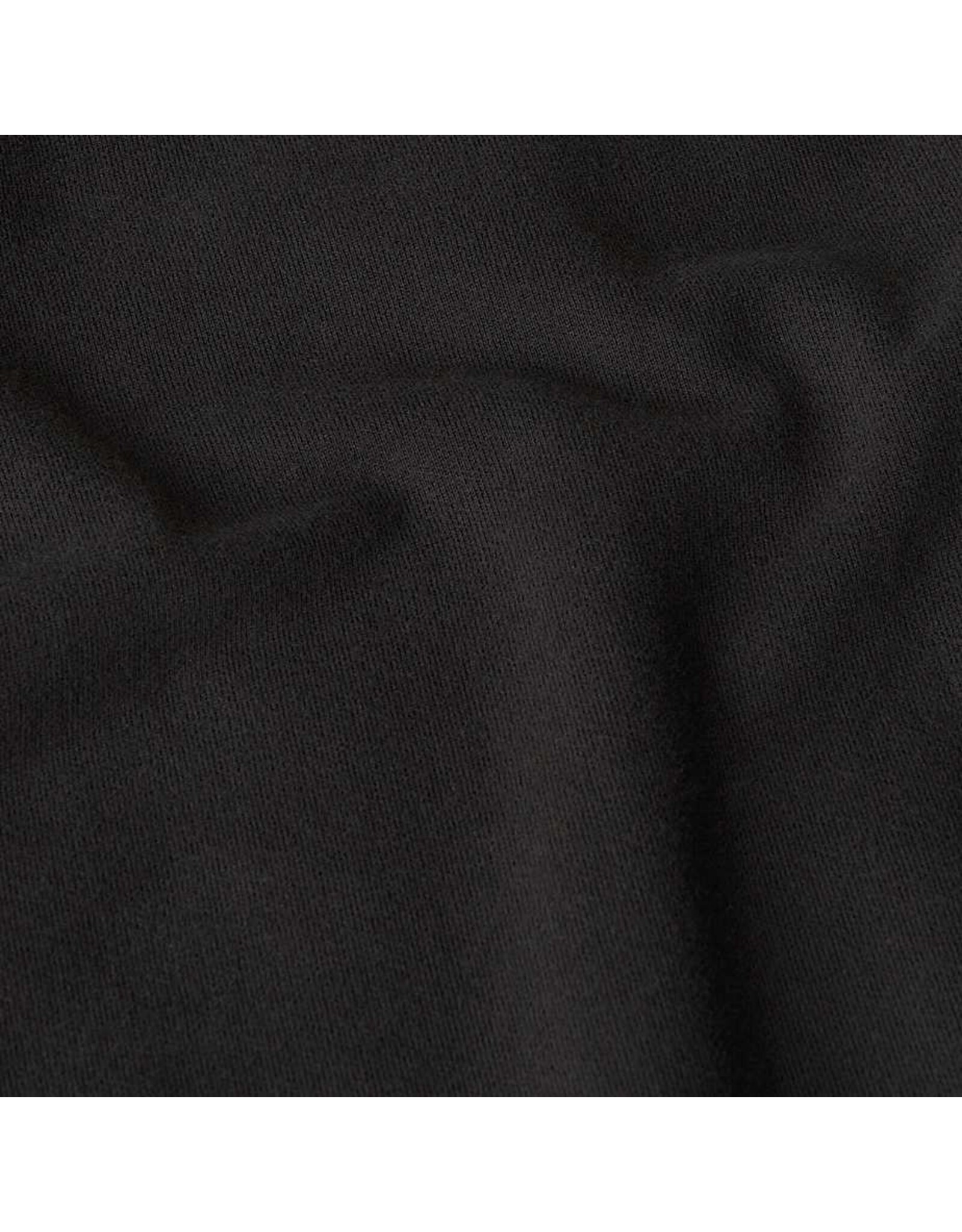 THE NORTH FACE MEN'S NATURE RELAXED CREW