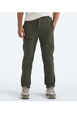 THE NORTH FACE MEN'S BASIN PANT