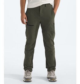 THE NORTH FACE MEN'S BASIN PANT