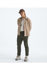 THE NORTH FACE MEN'S BASIN PANT