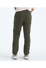 THE NORTH FACE MEN'S BASIN PANT