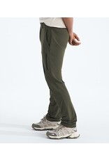 THE NORTH FACE MEN'S BASIN PANT