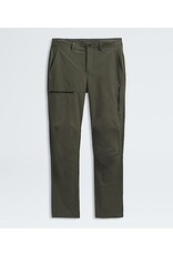 THE NORTH FACE MEN'S BASIN PANT