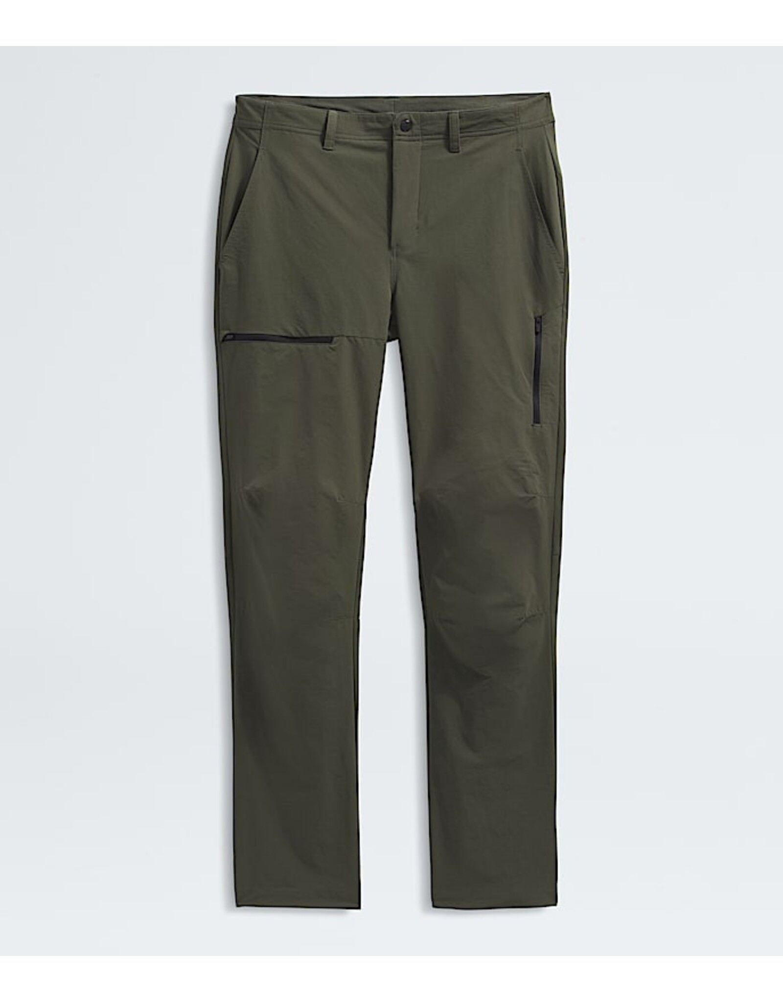 THE NORTH FACE MEN'S BASIN PANT
