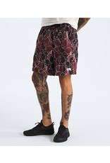 THE NORTH FACE MEN CLASS V PATHFINDER BELT SHORT 7"