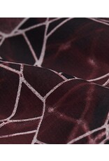 THE NORTH FACE MEN CLASS V PATHFINDER BELT SHORT 7"