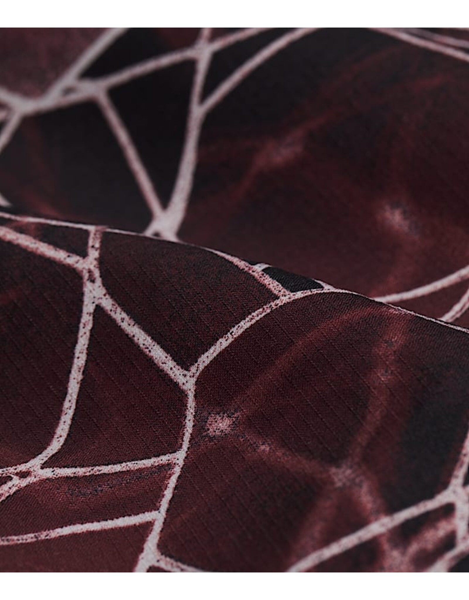 THE NORTH FACE MEN CLASS V PATHFINDER BELT SHORT 7"