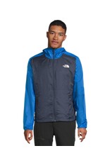 THE NORTH FACE MEN'S TNF CYCLONE WIND JACKET