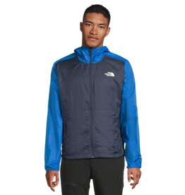 THE NORTH FACE MEN'S TNF CYCLONE WIND JACKET