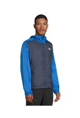 THE NORTH FACE MEN'S TNF CYCLONE WIND JACKET