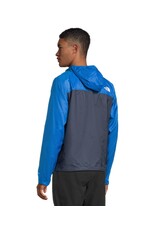 THE NORTH FACE MEN'S TNF CYCLONE WIND JACKET