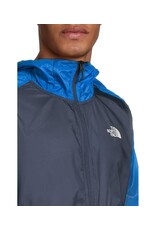 THE NORTH FACE MEN'S TNF CYCLONE WIND JACKET