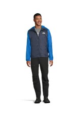 THE NORTH FACE MEN'S TNF CYCLONE WIND JACKET