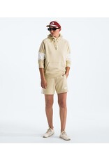 THE NORTH FACE WOMEN'S TERRY RELAXED HOODIE