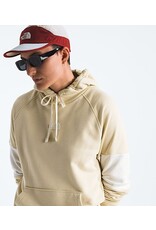 THE NORTH FACE WOMEN'S TERRY RELAXED HOODIE