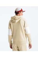 THE NORTH FACE WOMEN'S TERRY RELAXED HOODIE