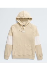 THE NORTH FACE WOMEN'S TERRY RELAXED HOODIE