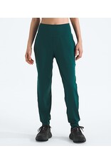 THE NORTH FACE WOMEN'S DUNE SKY JOGGER