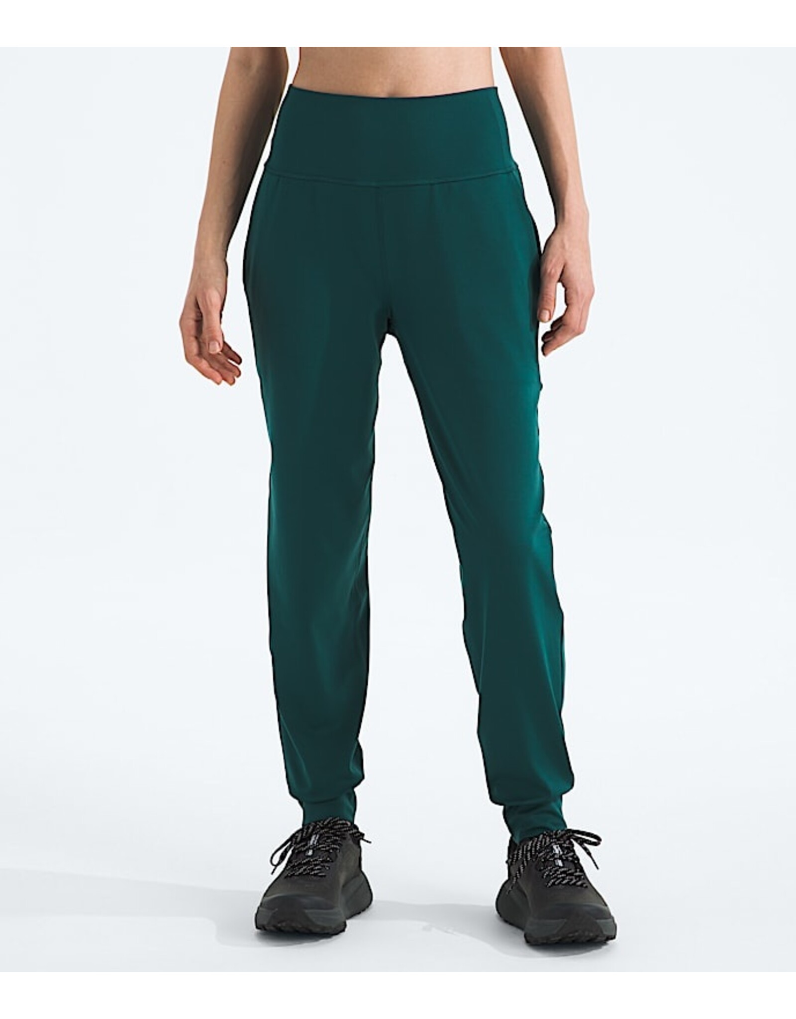 THE NORTH FACE WOMEN'S DUNE SKY JOGGER
