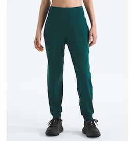 THE NORTH FACE WOMEN'S DUNE SKY JOGGER