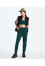THE NORTH FACE WOMEN'S DUNE SKY JOGGER