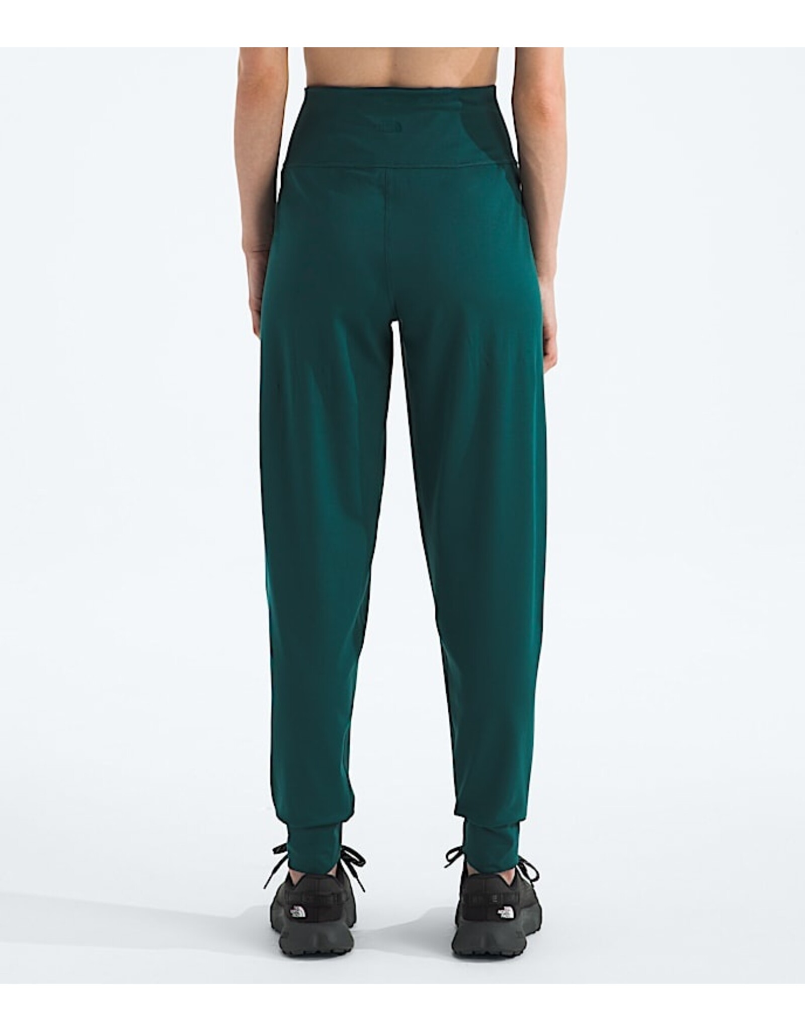 THE NORTH FACE WOMEN'S DUNE SKY JOGGER