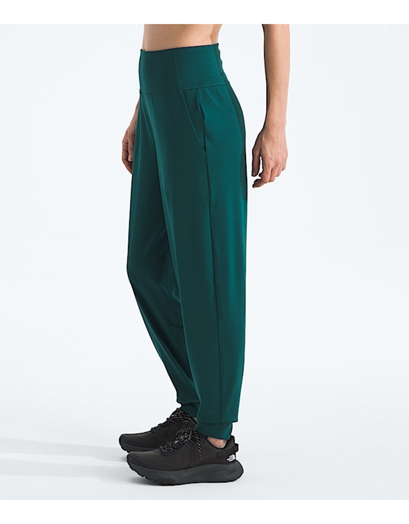 THE NORTH FACE WOMEN'S DUNE SKY JOGGER