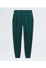 THE NORTH FACE WOMEN'S DUNE SKY JOGGER