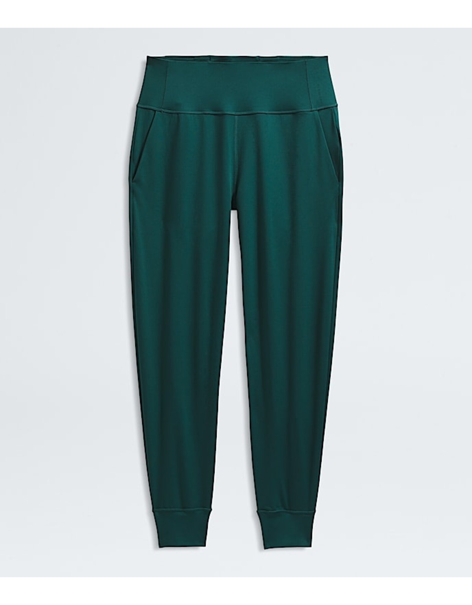 THE NORTH FACE WOMEN'S DUNE SKY JOGGER