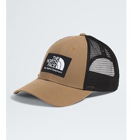 THE NORTH FACE MUDDER TRUCKER