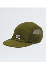 THE NORTH FACE CLASS V CAMP HAT