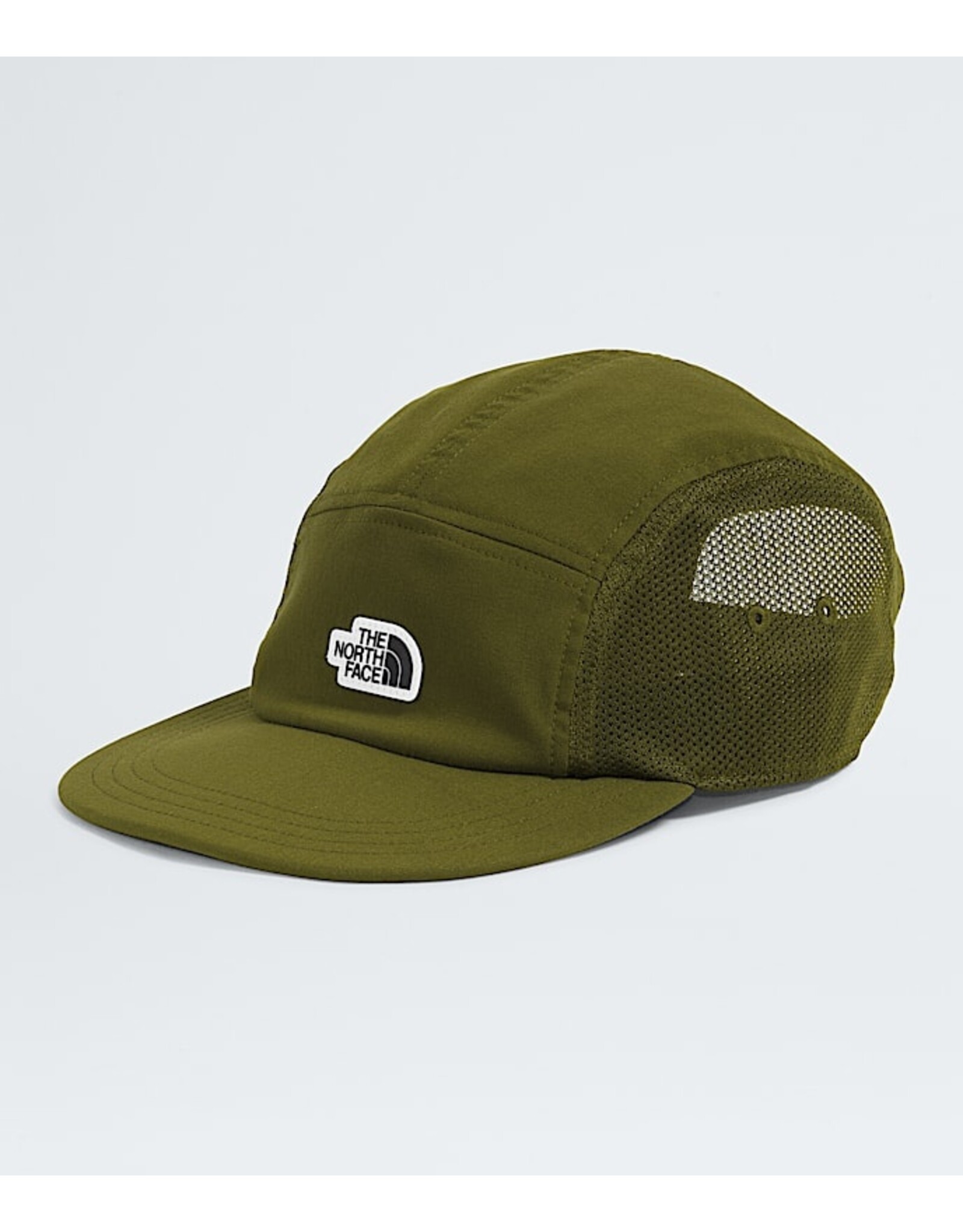 THE NORTH FACE CLASS V CAMP HAT
