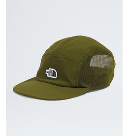 THE NORTH FACE CLASS V CAMP HAT