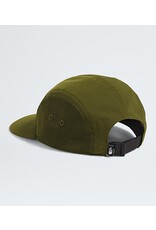 THE NORTH FACE CLASS V CAMP HAT