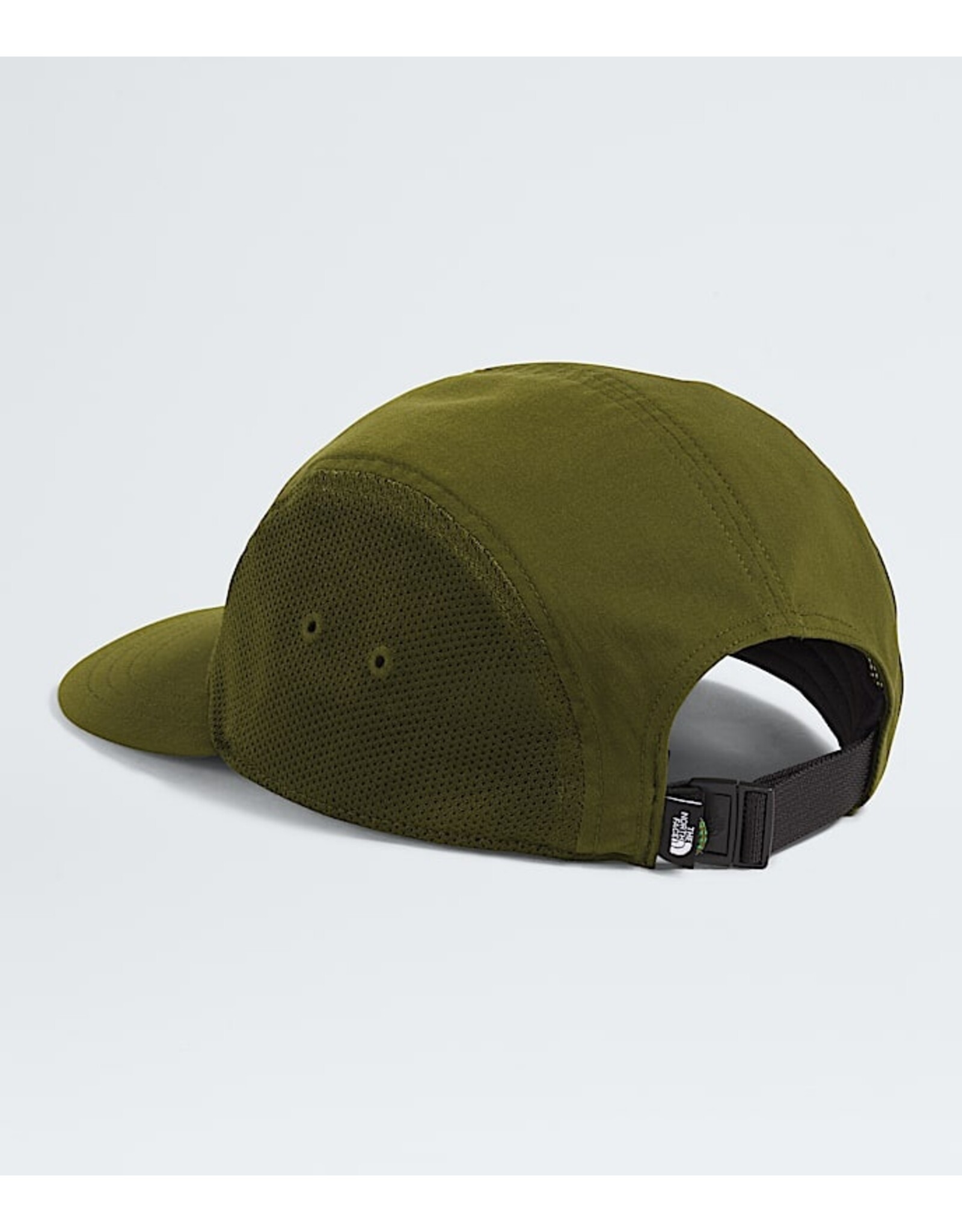 THE NORTH FACE CLASS V CAMP HAT