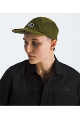 THE NORTH FACE CLASS V CAMP HAT