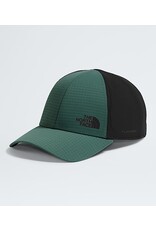THE NORTH FACE SUMMER LT TRUCKER 2025