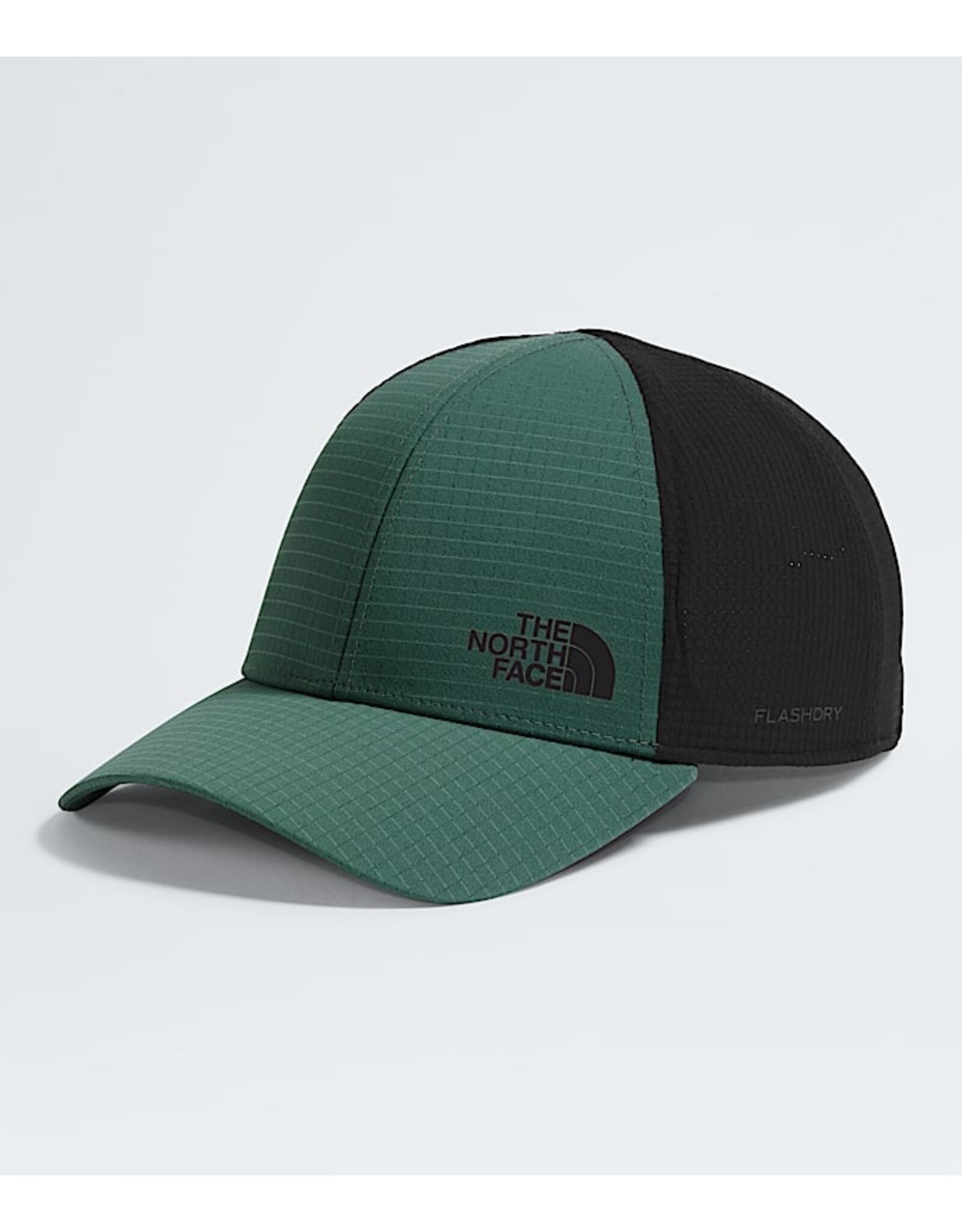 THE NORTH FACE SUMMER LT TRUCKER