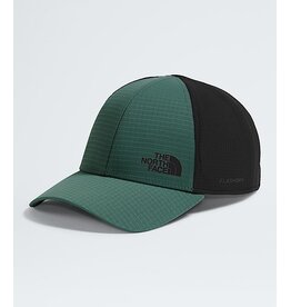 THE NORTH FACE SUMMER LT TRUCKER 2025