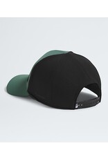 THE NORTH FACE SUMMER LT TRUCKER