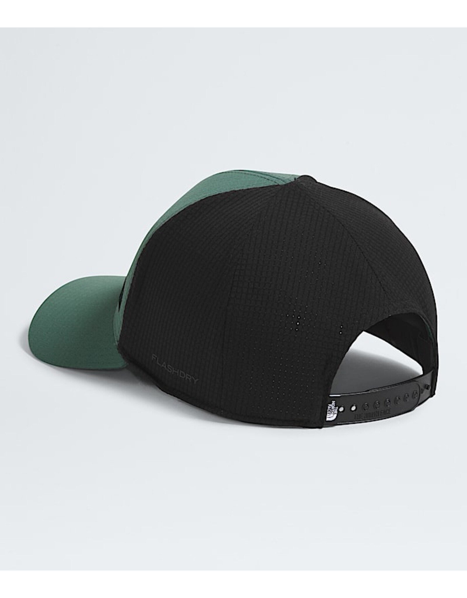 THE NORTH FACE SUMMER LT TRUCKER