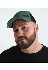 THE NORTH FACE SUMMER LT TRUCKER 2025