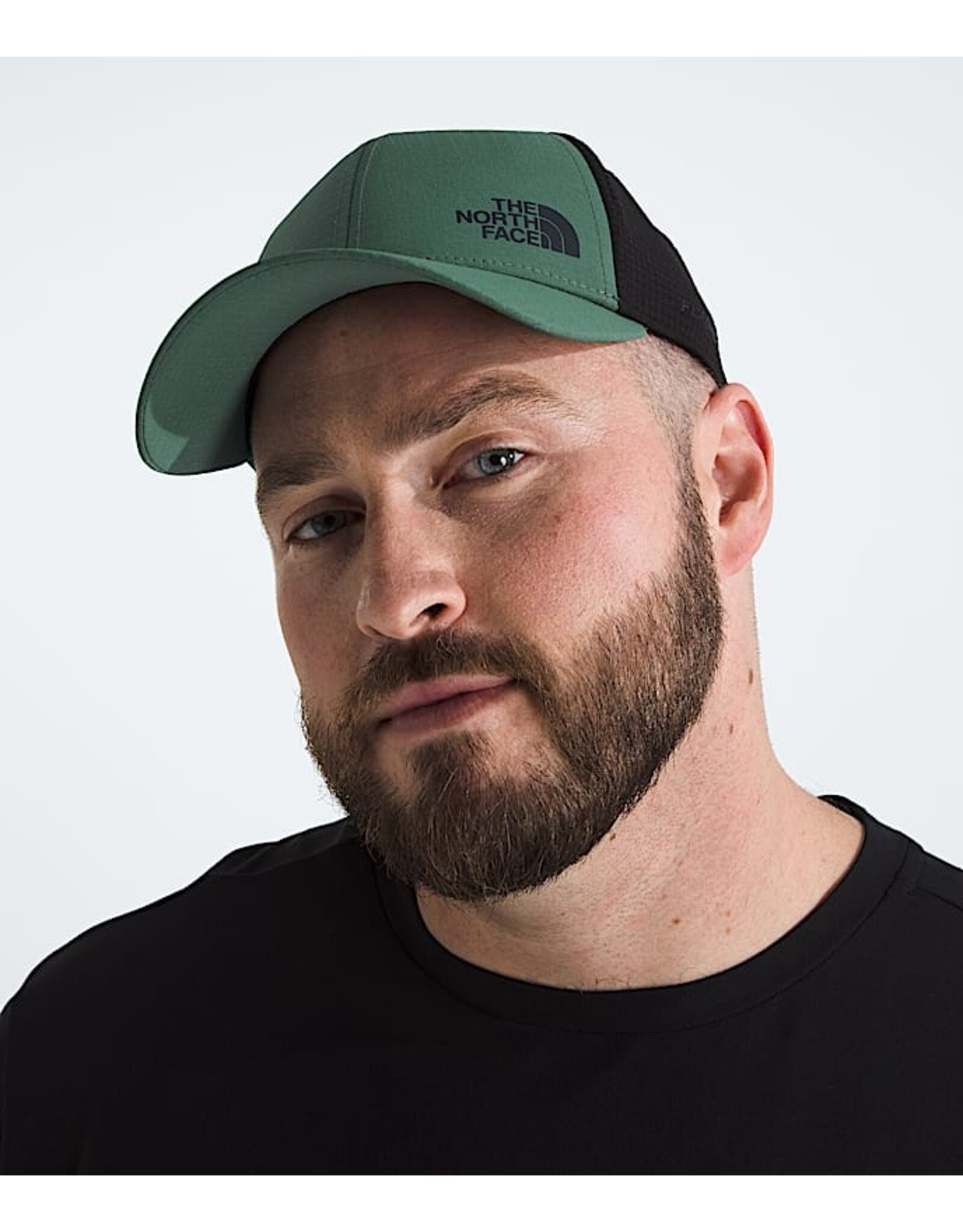 THE NORTH FACE SUMMER LT TRUCKER 2025