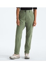 THE NORTH FACE WOMEN'S BASIN PANT