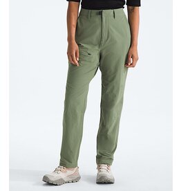 THE NORTH FACE WOMEN'S BASIN PANT