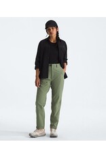 THE NORTH FACE WOMEN'S BASIN PANT